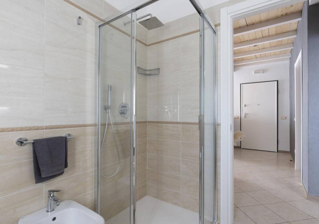 Photo of Bathroom in Erli