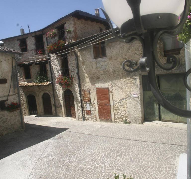 Photo of Others in Poggio San Giovanni