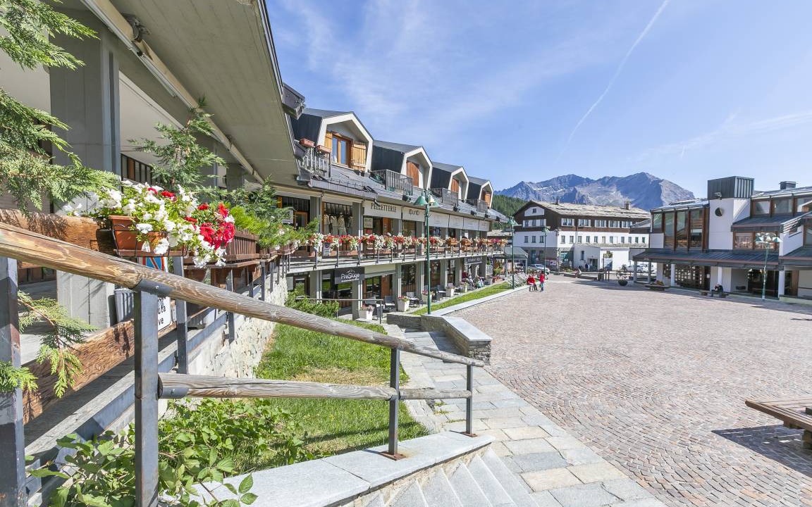 Photo of Others in Sestriere