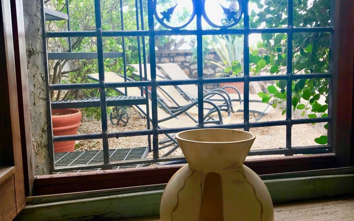 Photo of Livingroom in Sermoneta