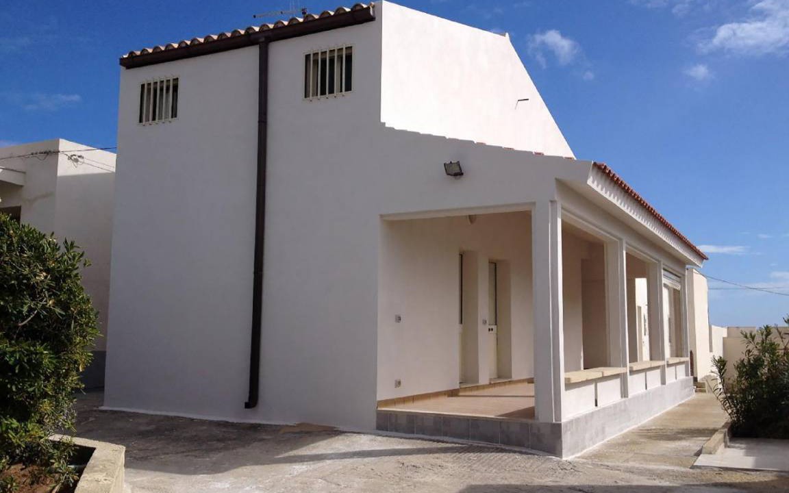 Photo of Others in Donnalucata