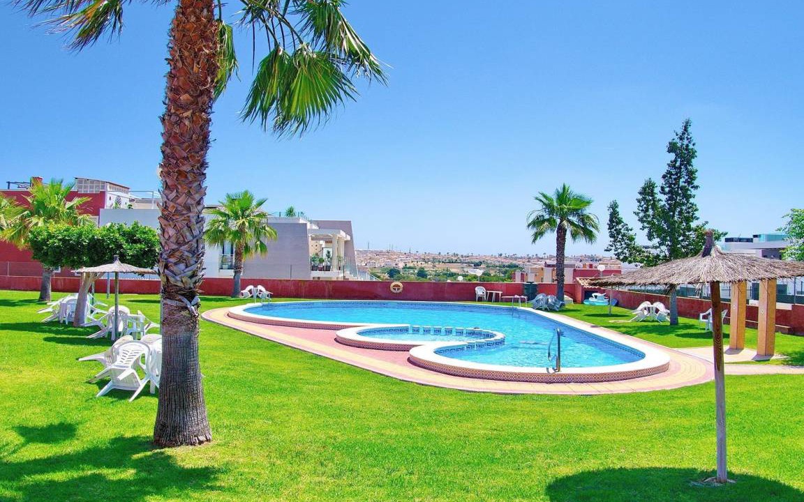 Photo of Others in Orihuela Costa
