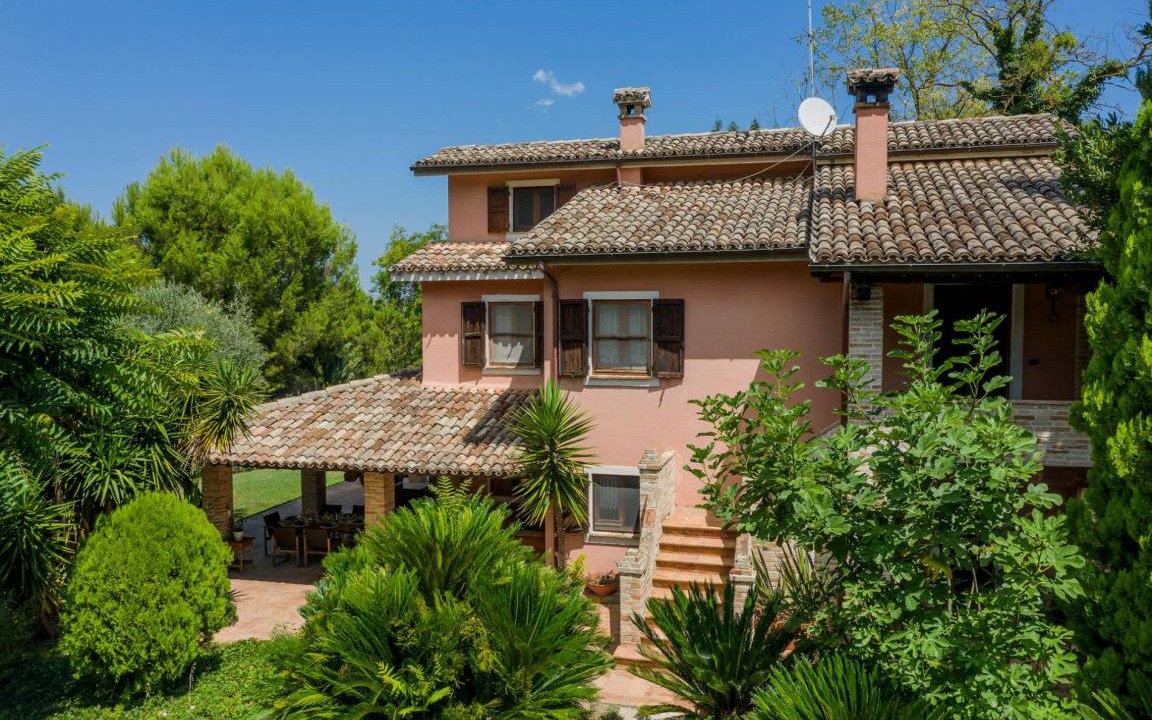 Photo of Others in Castelfidardo