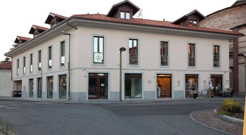 Photo of Others in Settimo Torinese