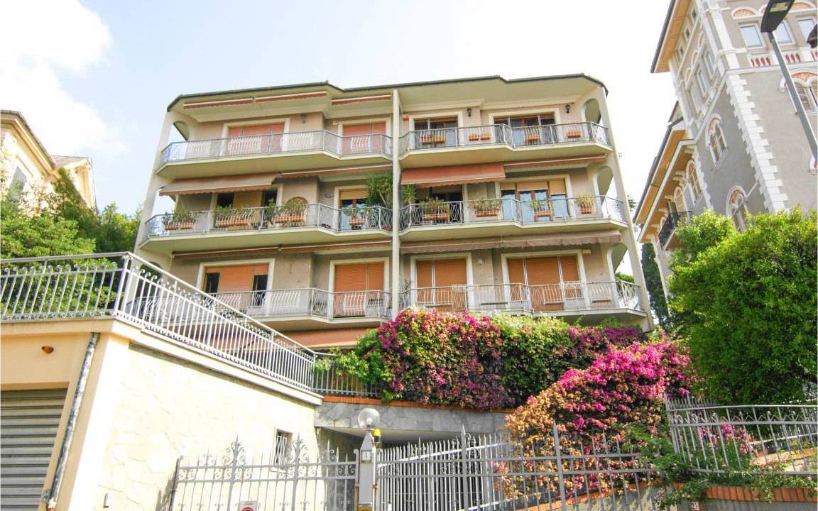Photo of Others in Chiavari