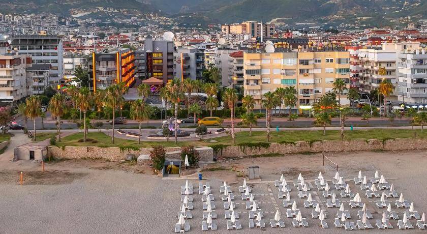 Photo of Others in Alanya