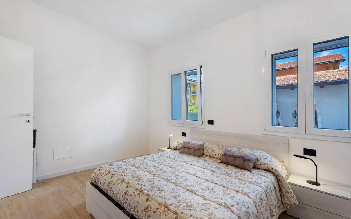 Photo of Bedroom in Arona