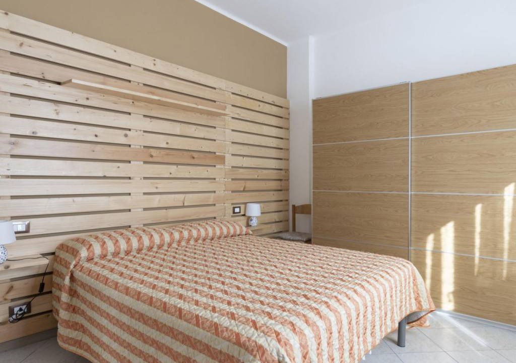 Photo of Bedroom in Erli