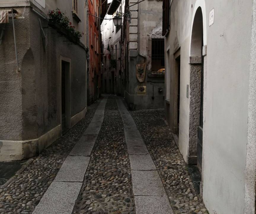 Photo of Others in Orta San Giulio
