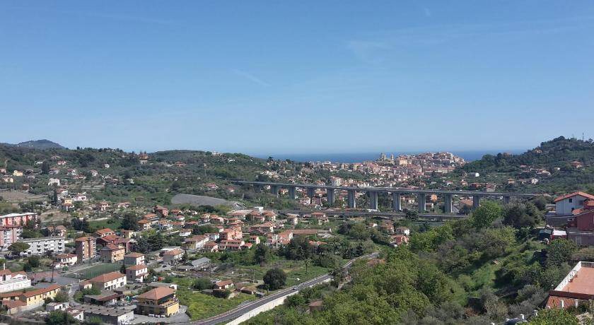 Photo of Others in Imperia