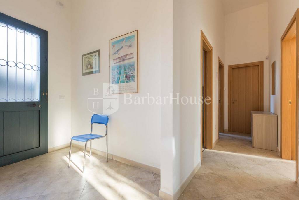 Photo of Others in Monteroni di Lecce