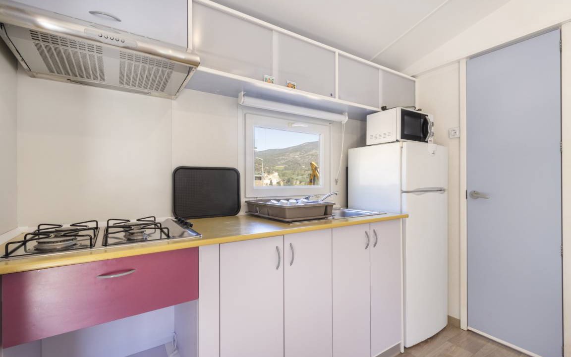 Photo of Kitchen in Alos de Balaguer