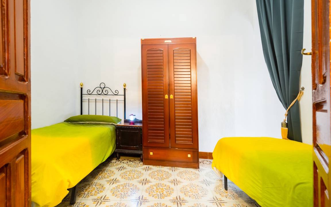 Photo of Bedroom in Manzanilla
