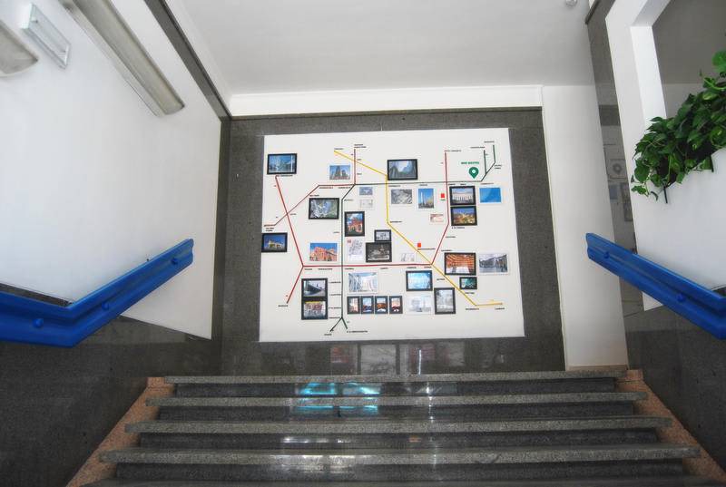 Photo of Others in Lambrate