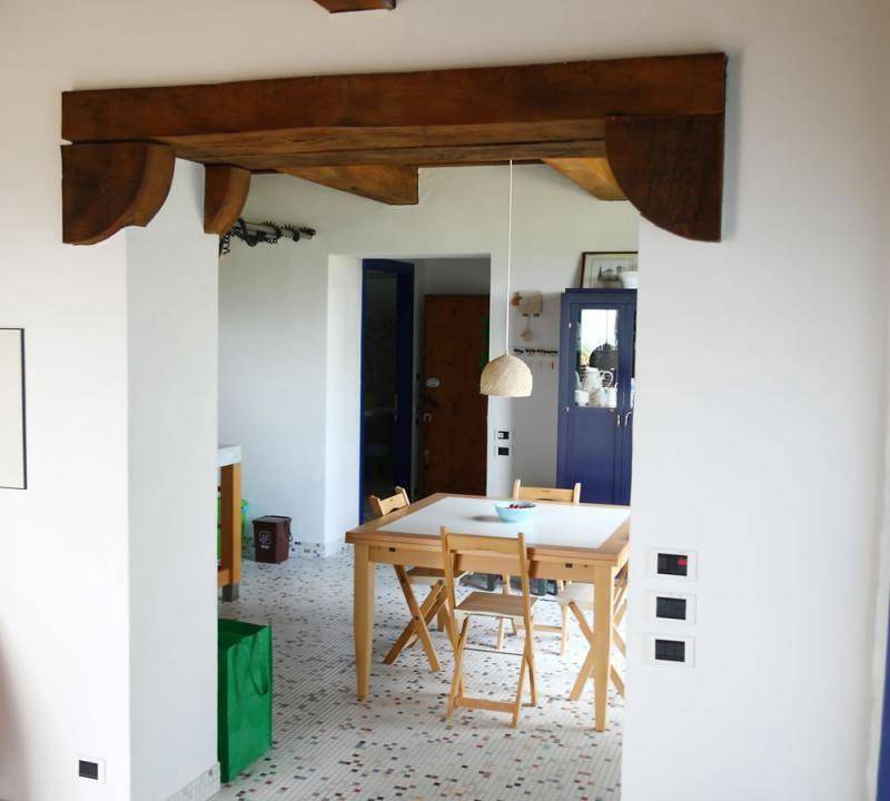 Photo of Others in Monte Vibiano Vecchio