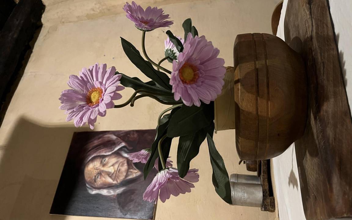 Photo of Others in Giuliano di Roma