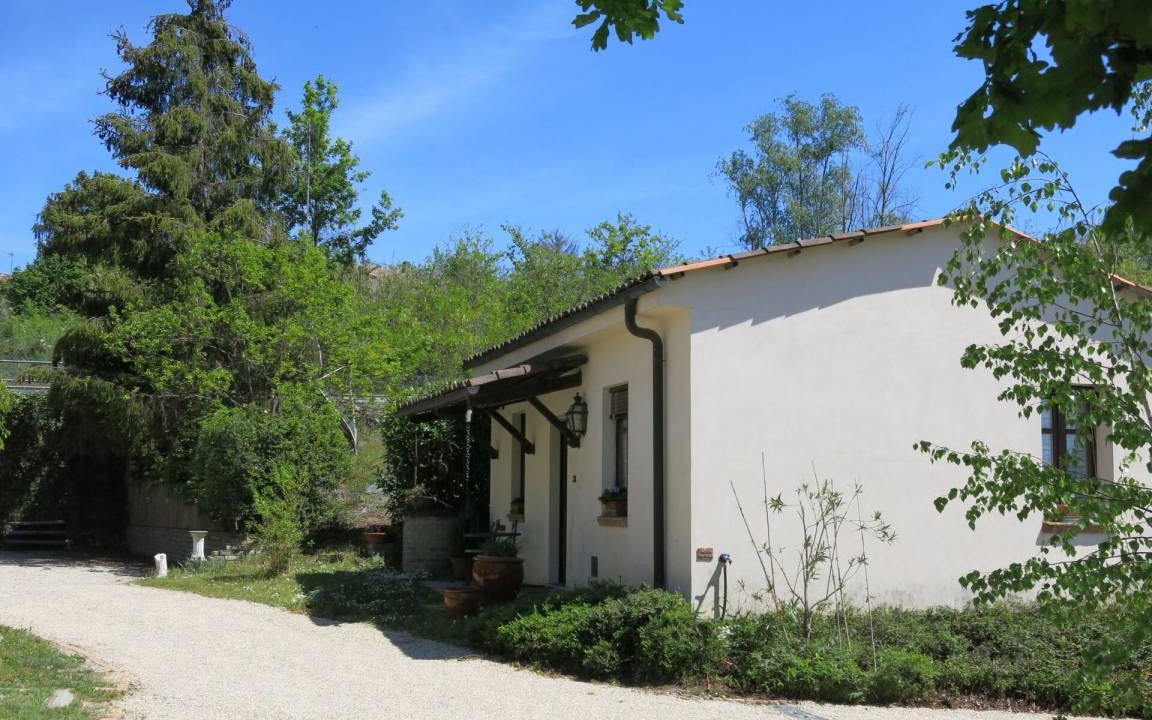 Photo of Others in Valle Tanaro