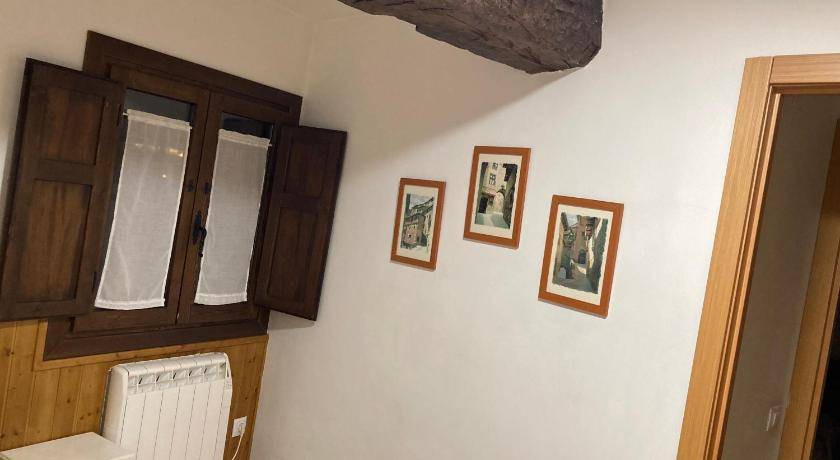 Photo of Others in Albarracin