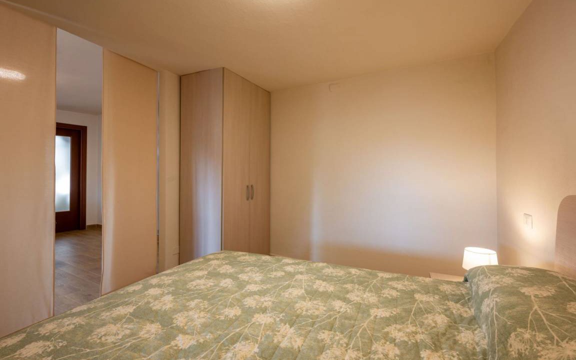 Photo of Bedroom in Castagnole Monferrato