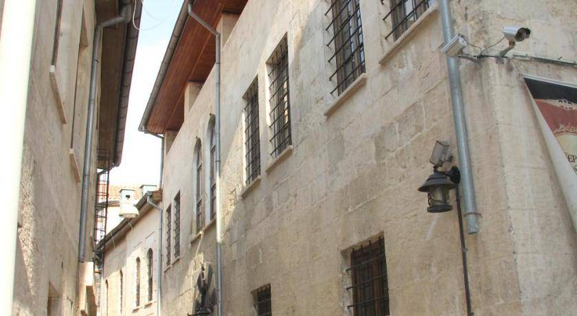 Photo of Others in Gaziantep City Center