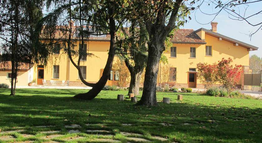 Photo of Others in Pieve Fissiraga