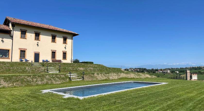 Photo of Others in Casale Monferrato