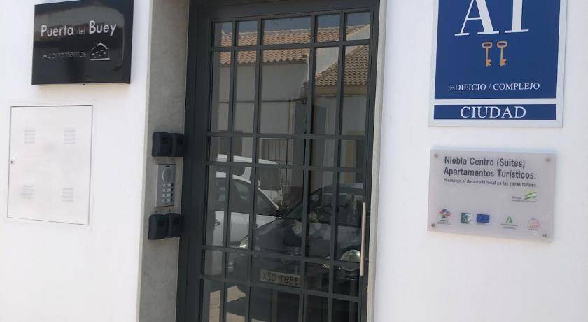Photo of Others in Niebla