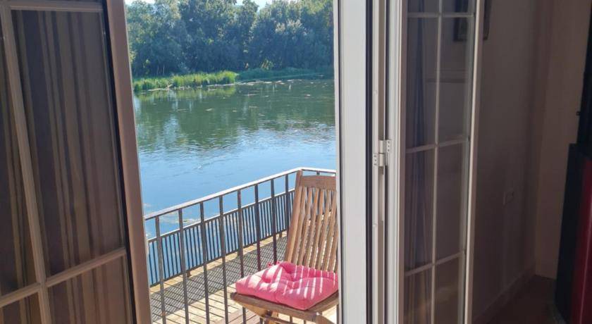 Photo of Others in Mora d'Ebre