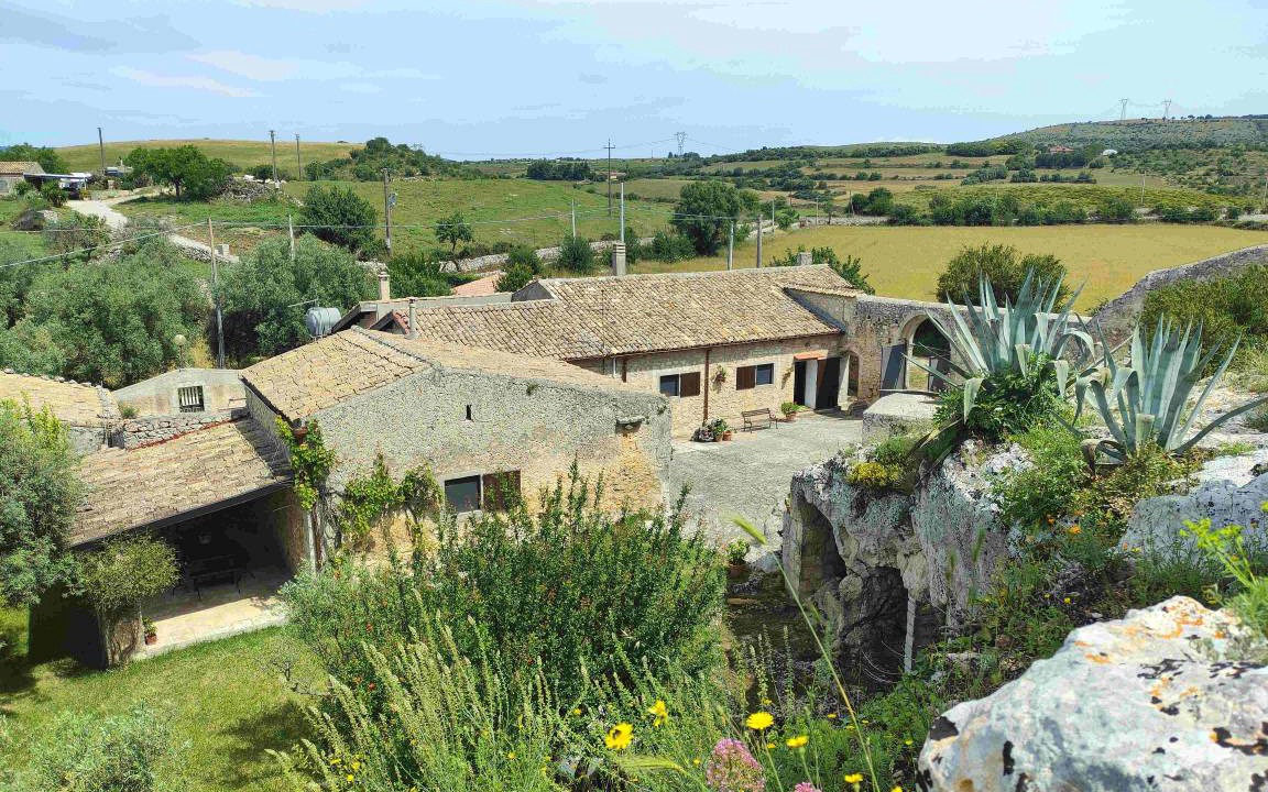 Photo of Others in Palazzolo Acreide