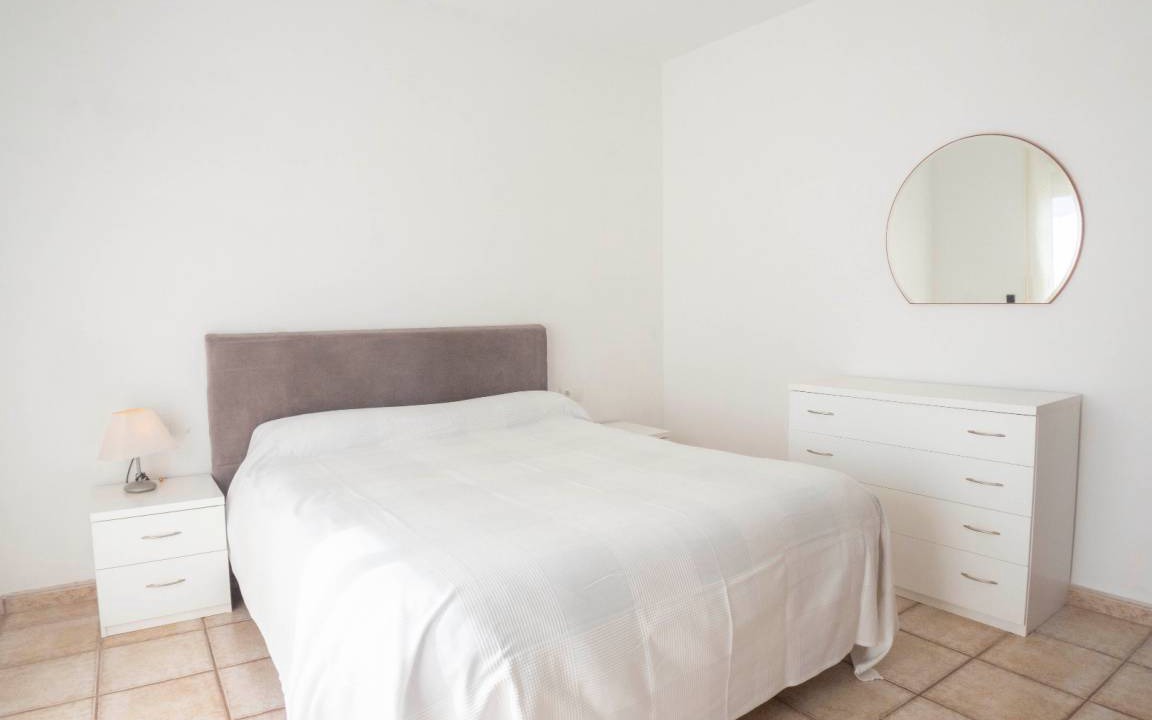Photo of Bedroom in Segur de Calafell