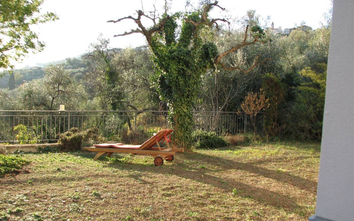 Photo of Others in Dolcedo