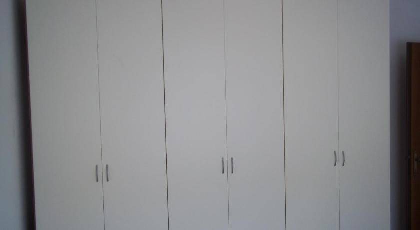Photo of Others in Tessera
