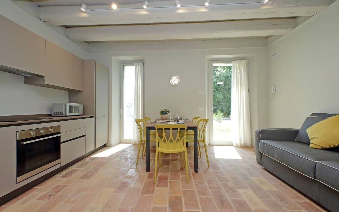 Photo of Others in Villa Musone