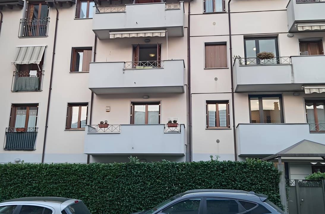 Photo of Others in Lissone