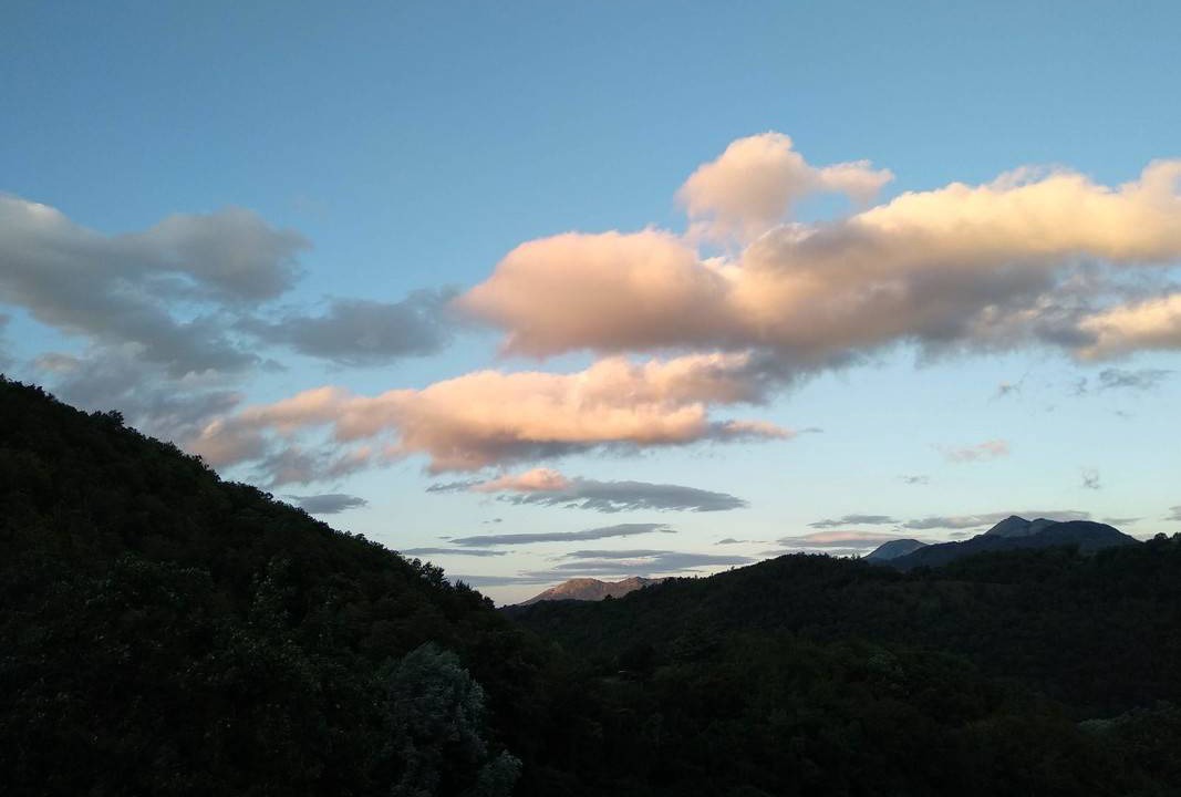 Photo of Others in Varese Ligure