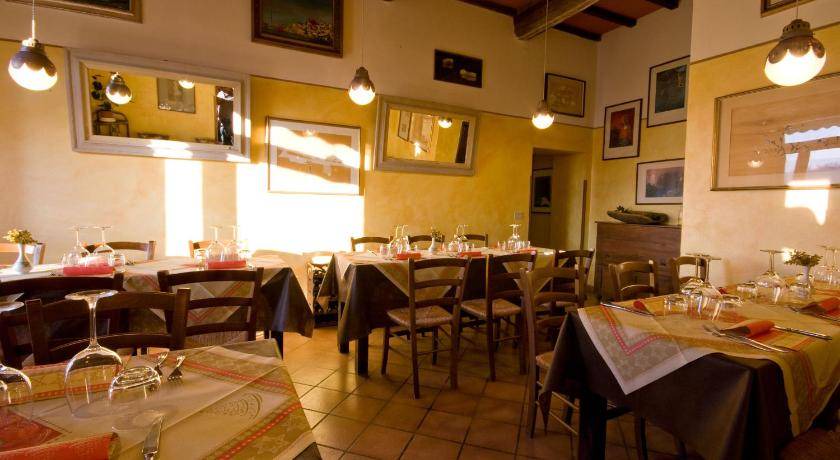 Photo of Others in Firenzuola