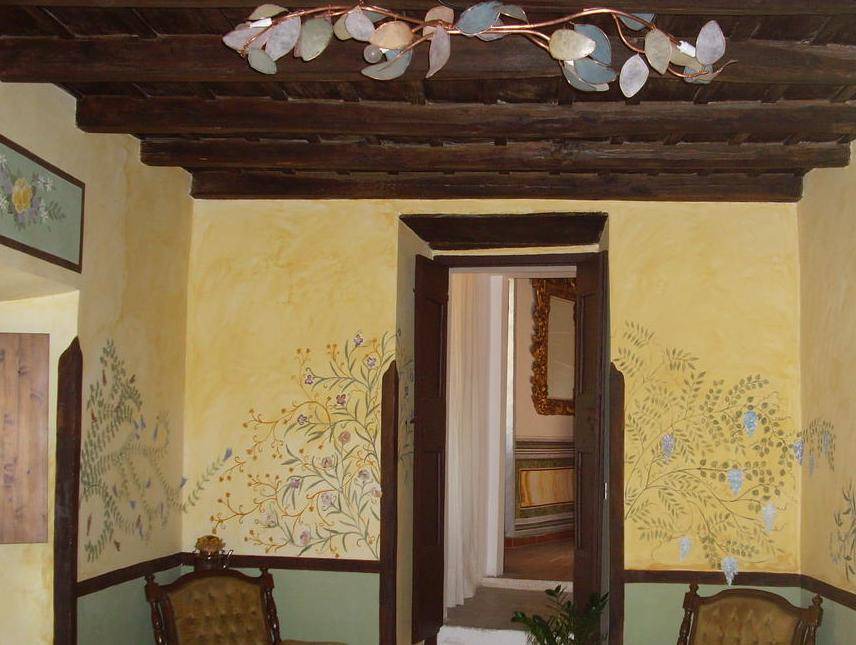 Photo of Others in San Polo dei Cavalieri