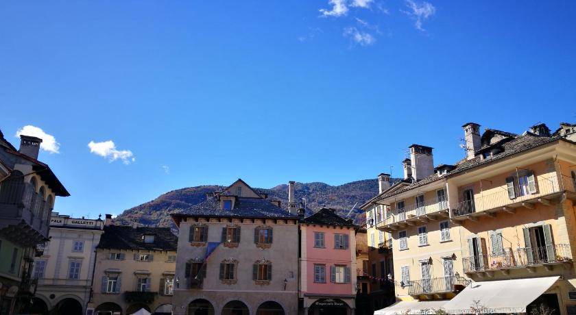 Photo of Others in Domodossola