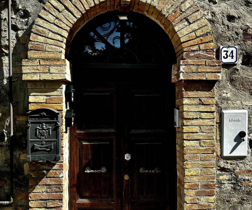 Photo of Others in Castel Viscardo
