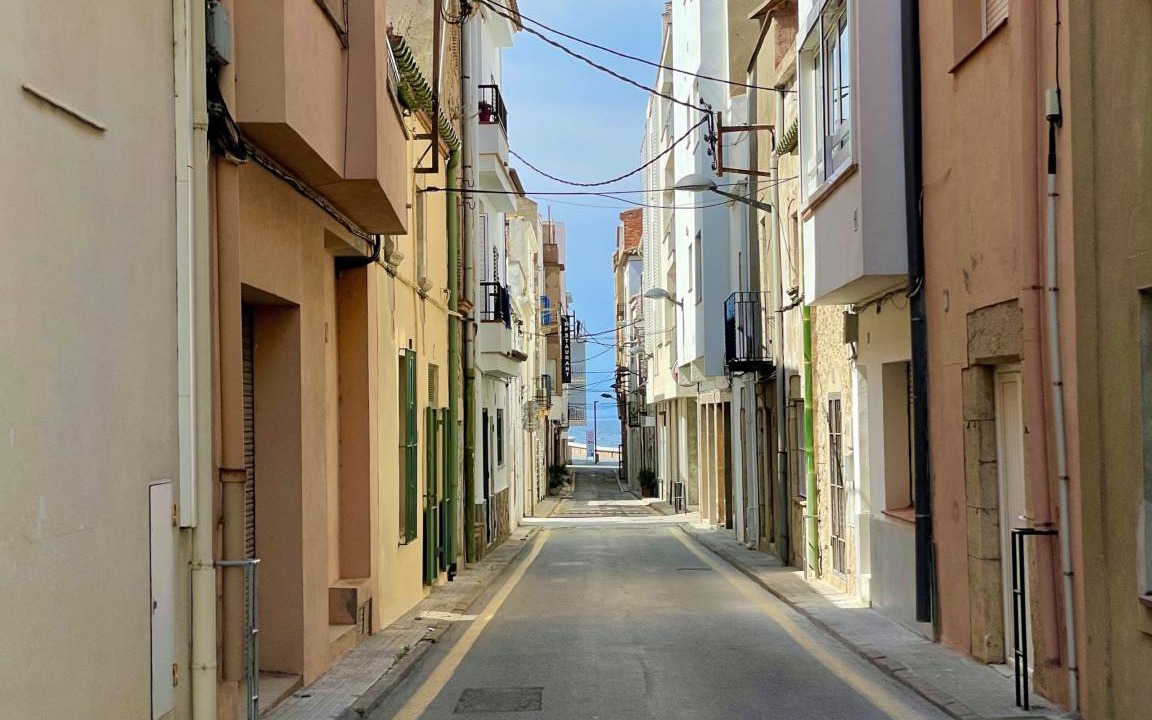 Photo of Others in L'Escala