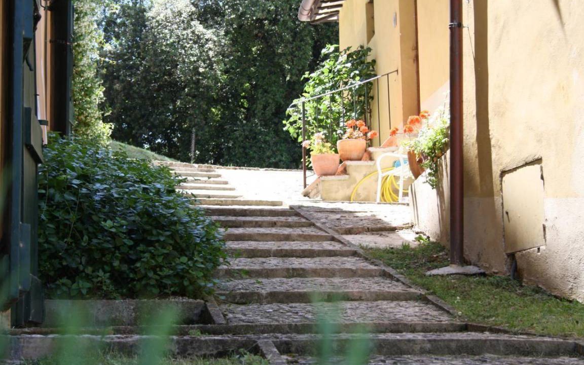 Photo of Others in Spoleto