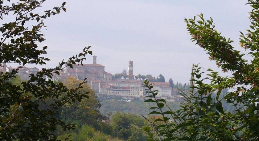 Photo of Others in Mondovi