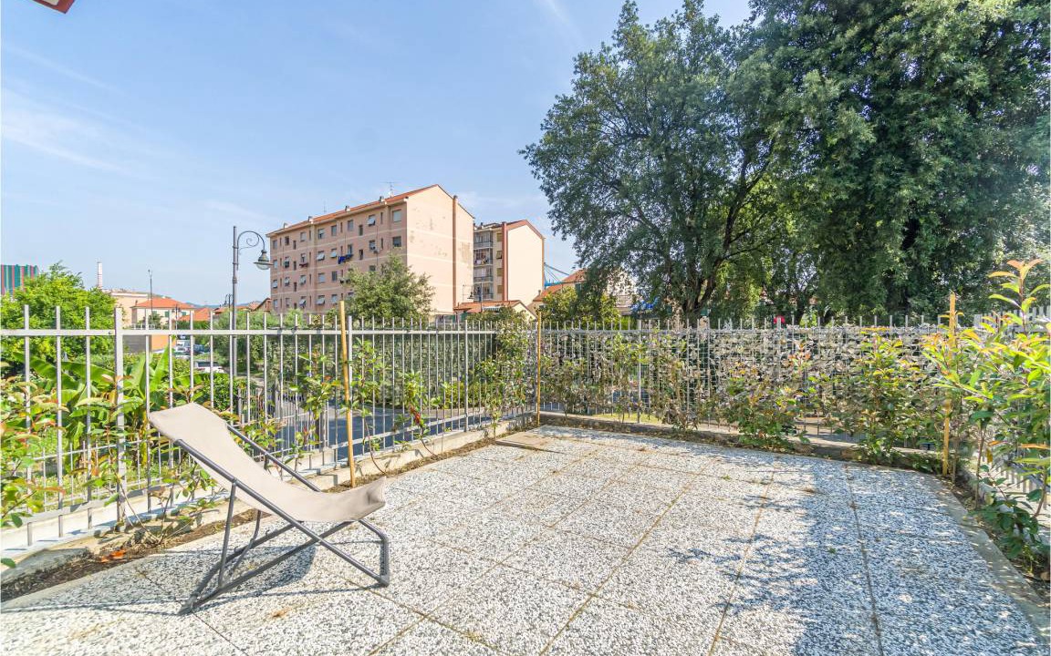 Photo of Others in Vado Ligure