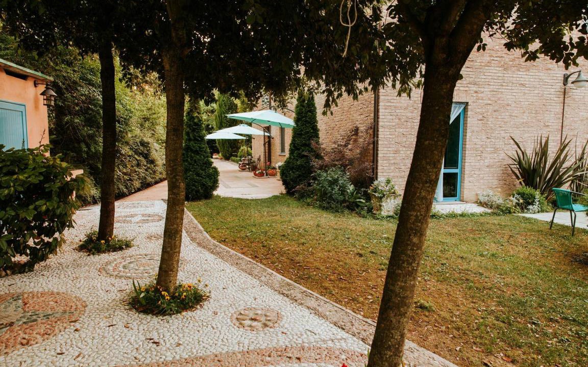 Photo of Others in Capodarco