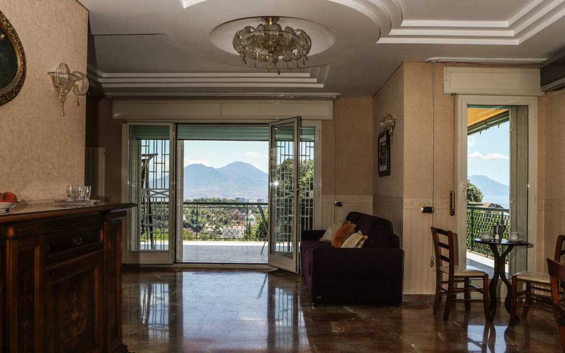Photo of Others in Capodimonte
