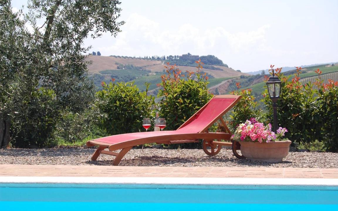 Photo of Others in Castel Viscardo