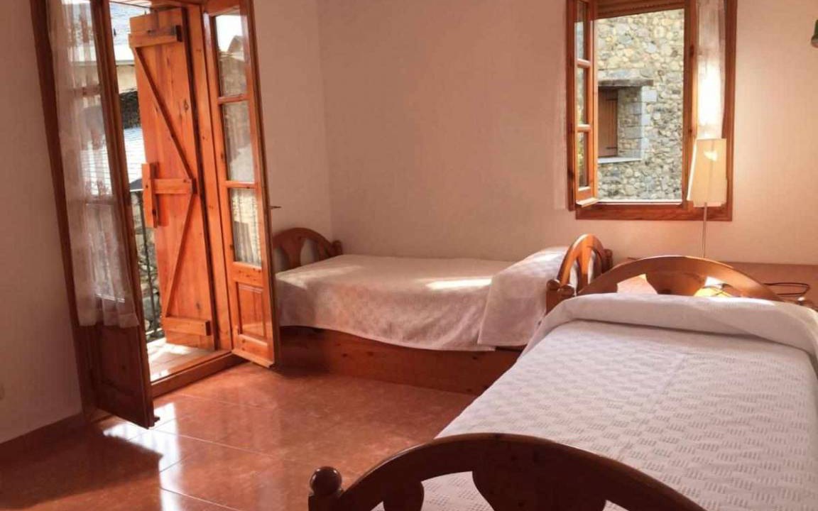 Photo of Bedroom in Eriste