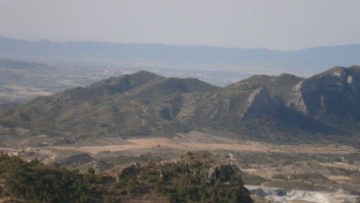 Photo of Others in La Garapacha