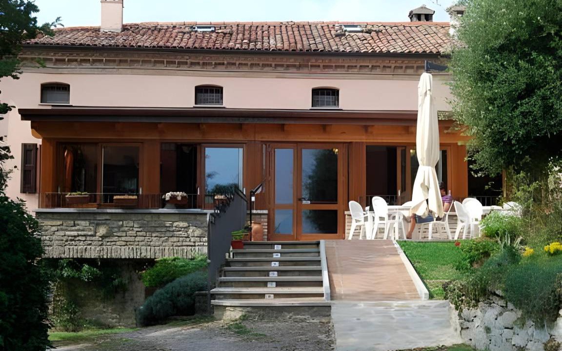 Photo of Others in Casalfiumanese