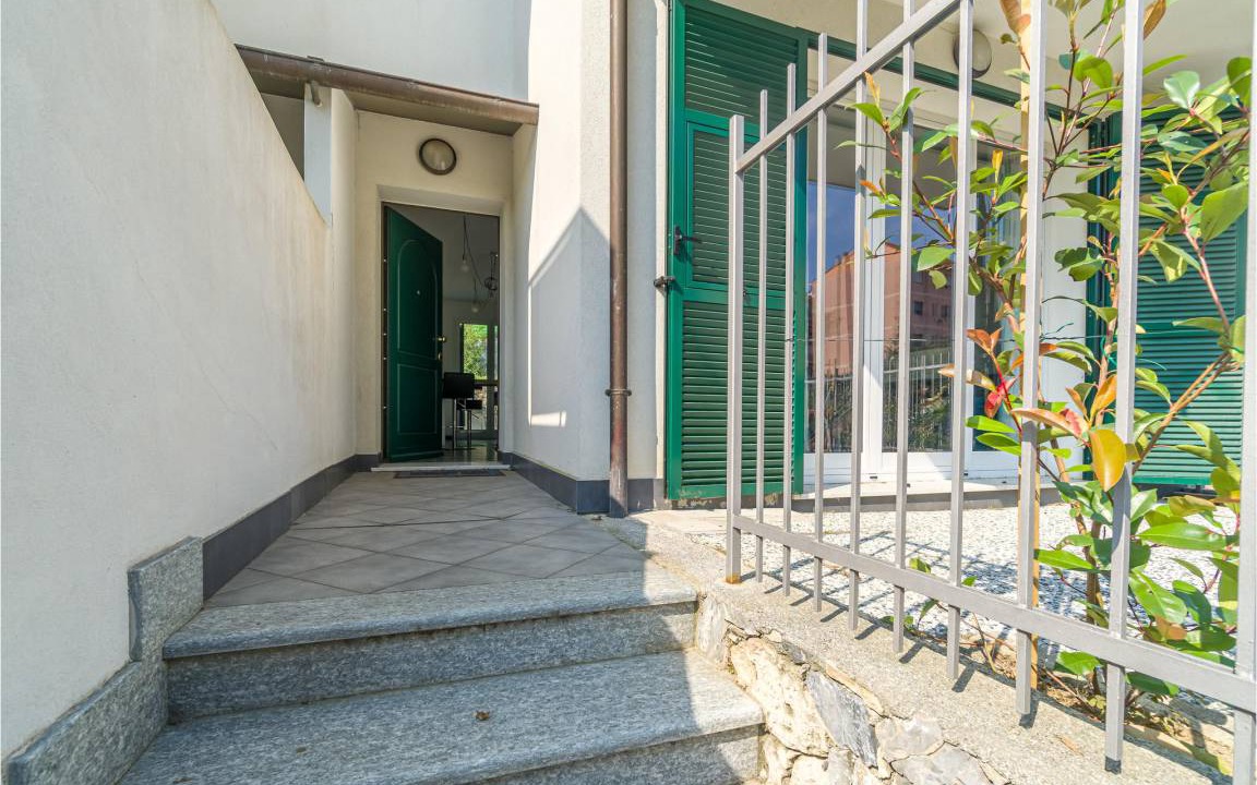 Photo of Others in Vado Ligure
